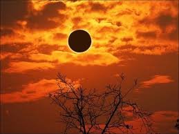 सूर्य ग्रहण के समय क्या करे, जाने कब से कब तक होगा ग्रहण समय 