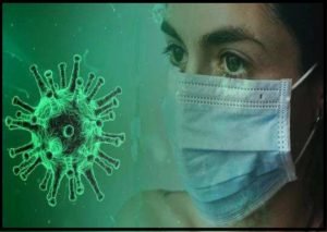 कोरोना वाइरस से खुद को कैसे बचाये