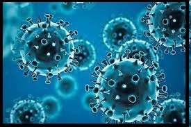 क्या है कोरोना वाइरस जाने, और कोरोना वायरस के लक्षण क्या हैं?