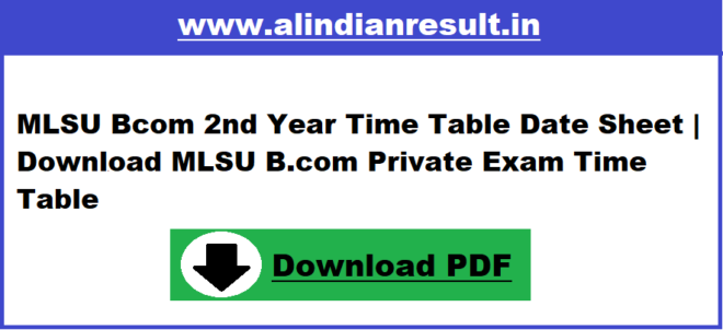 pdus-university-b-sc-previous-year-result-2023-pdusu-b